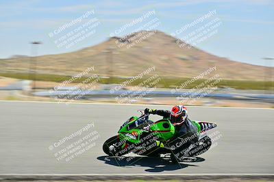 media/Apr-13-2025-TrackXperience (Sun) [[fb1ef998a6]]/Level 3 (Advanced)/Turn 8 (Session 3)/
